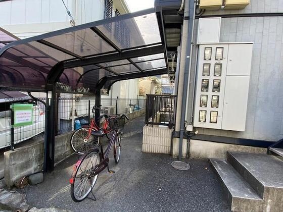 物件内観写真12　