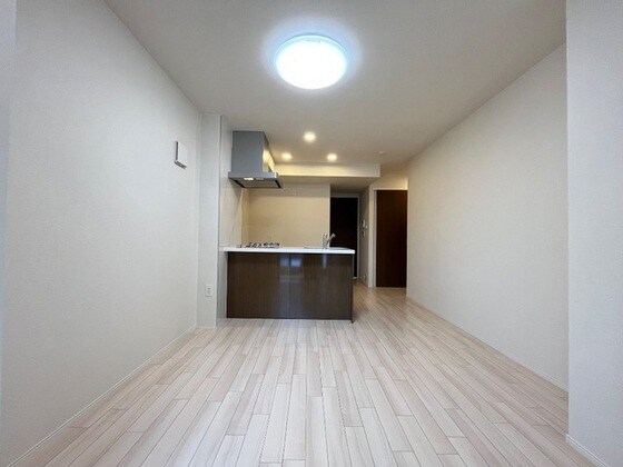 物件内観写真14　(※他号室の写真です。)