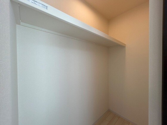 物件内観写真15　(※他号室の写真です。)