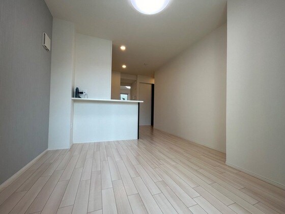 物件内観写真17　(※他号室の写真です。)