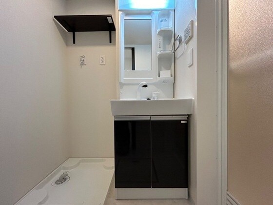 物件内観写真18　(※他号室の写真です。)