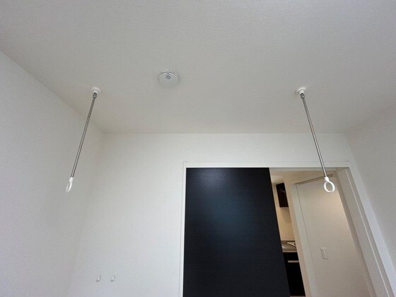 物件内観写真21　(※他号室の写真です。)