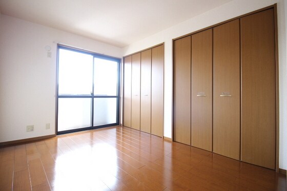 物件内観写真7　(他号室のお写真です)