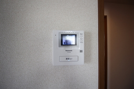 物件内観写真10　(他号室のお写真です)