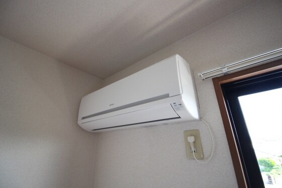 物件内観写真11　(他号室のお写真です)