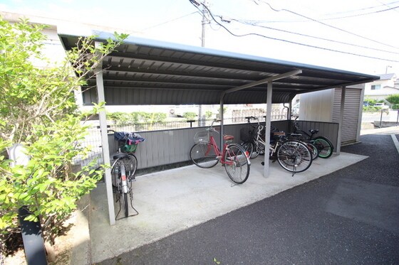 物件内観写真13　