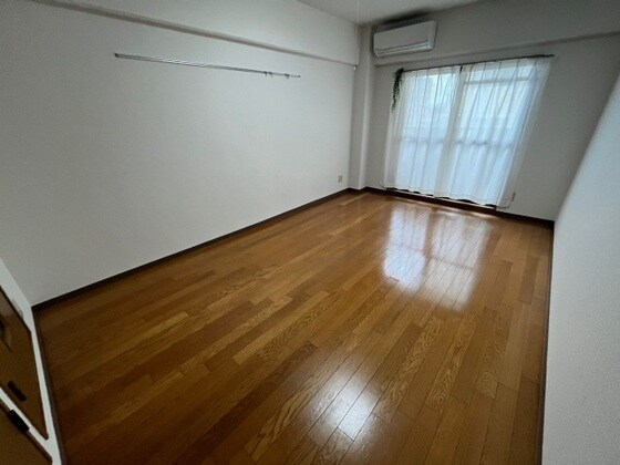 物件内観写真2　(他号室のお写真です)