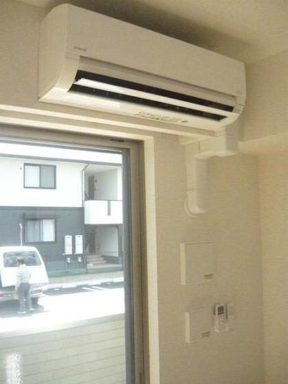 物件内観写真11　