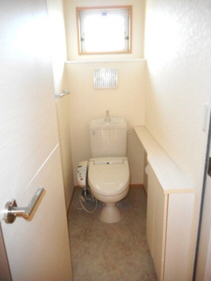 物件内観写真19　