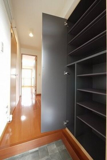 物件内観写真10　