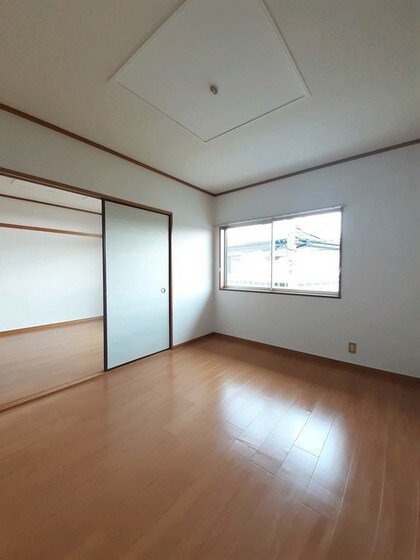 物件内観写真10　