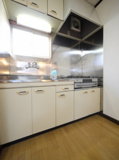 物件内観写真10　