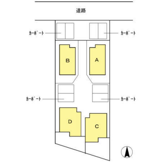 物件内観写真16　