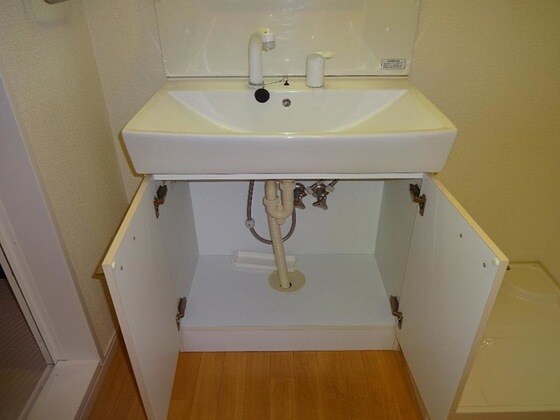 物件内観写真16　