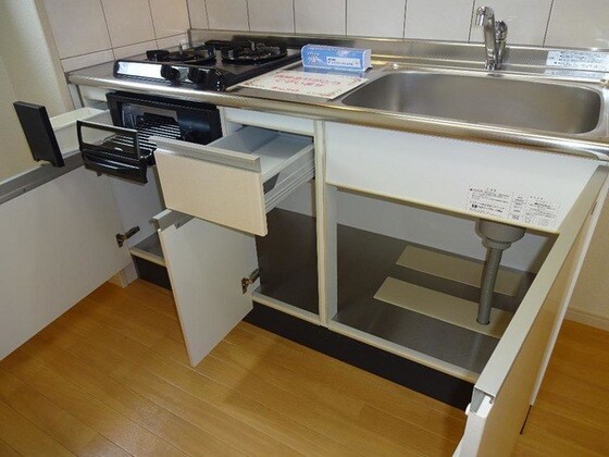 物件内観写真18　