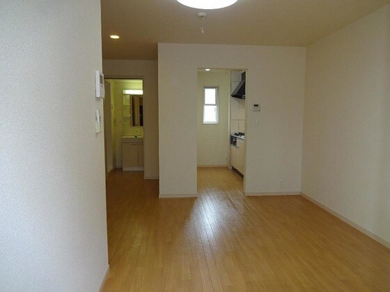 物件内観写真20　