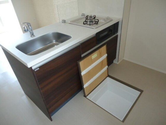 物件内観写真14　