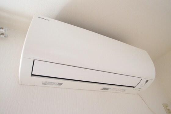 物件内観写真10　(※他号室の写真です)