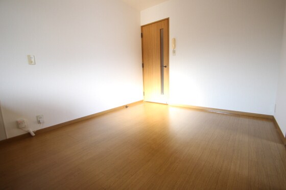 物件内観写真13　(※他号室の写真です)