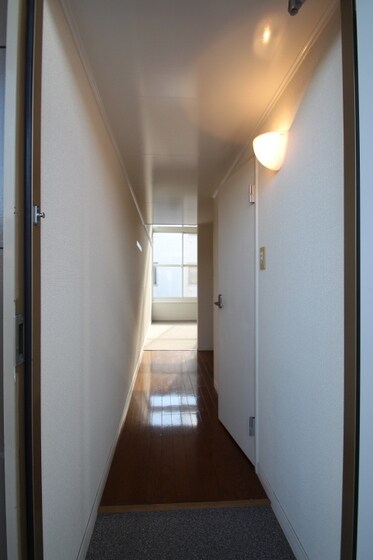 物件内観写真10　(※他号室の写真です)