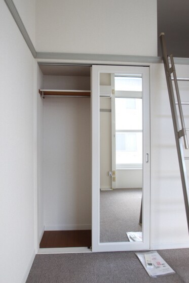 物件内観写真12　(※他号室の写真です)