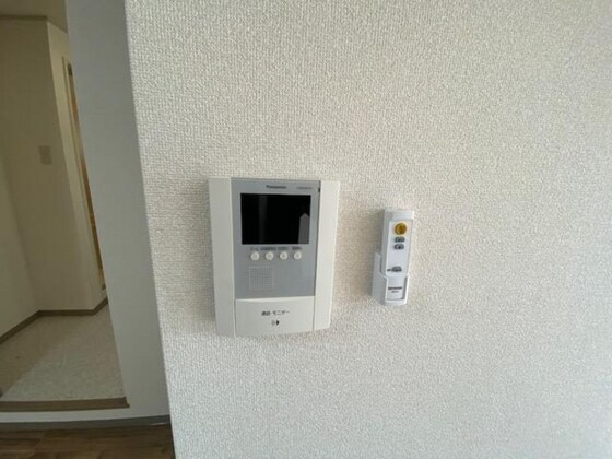 物件内観写真11　(※他号室の写真です。)