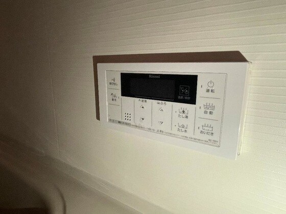 物件内観写真16　