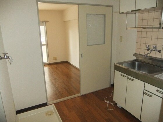 物件内観写真14　