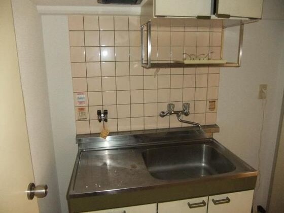 物件内観写真16　