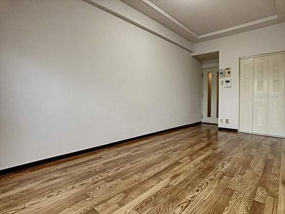 物件内観写真7　(他号室のお写真です)