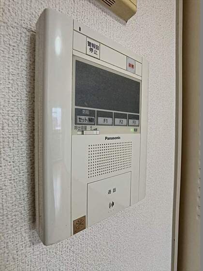 物件内観写真10　(他号室のお写真です)