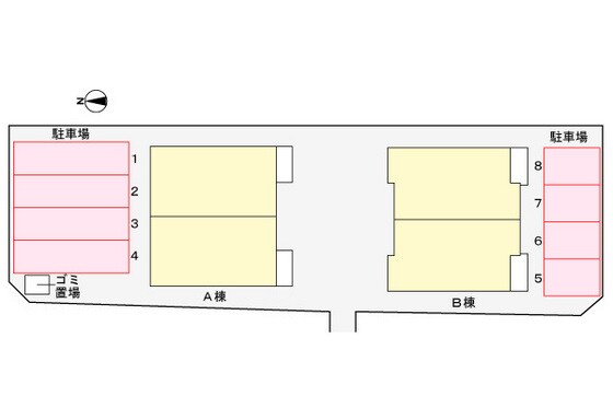 物件内観写真14　