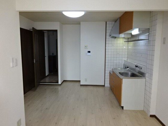 物件内観写真21　