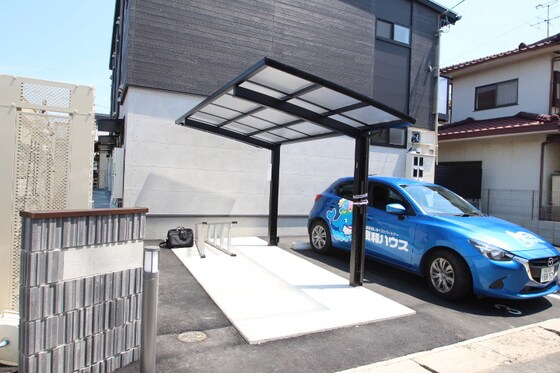 物件内観写真13　