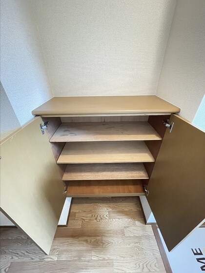 物件内観写真20　