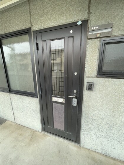 物件内観写真21　