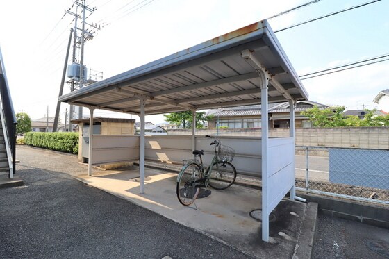 物件内観写真22　