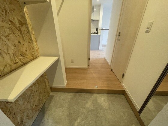 物件内観写真13　