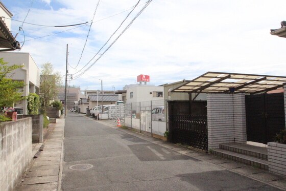 物件内観写真20　