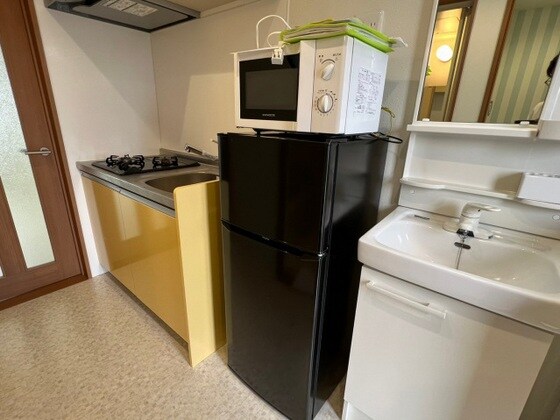 物件内観写真15　