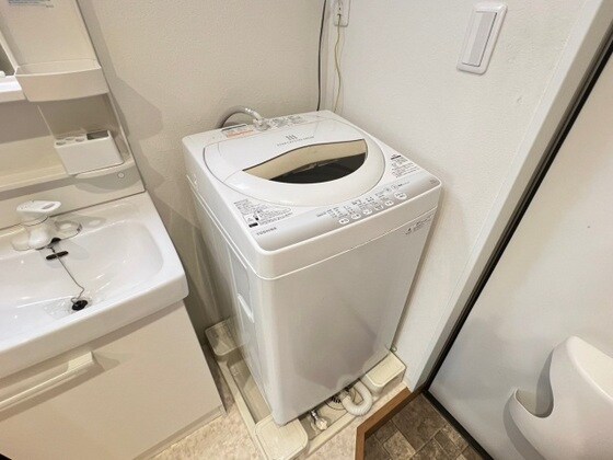 物件内観写真16　