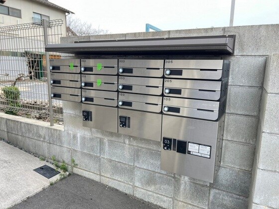 物件内観写真17　