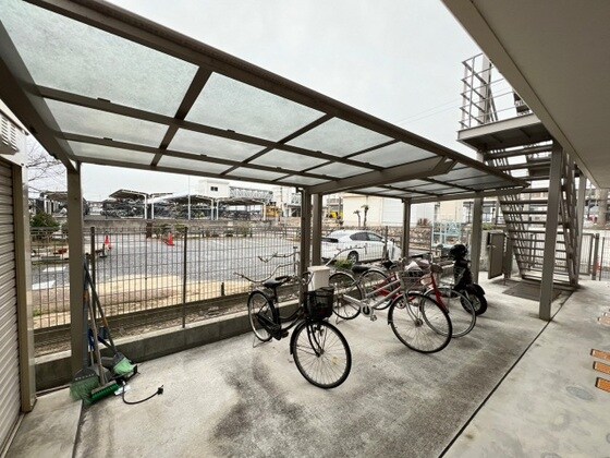 物件内観写真18　