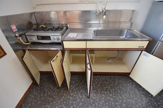 物件内観写真13　