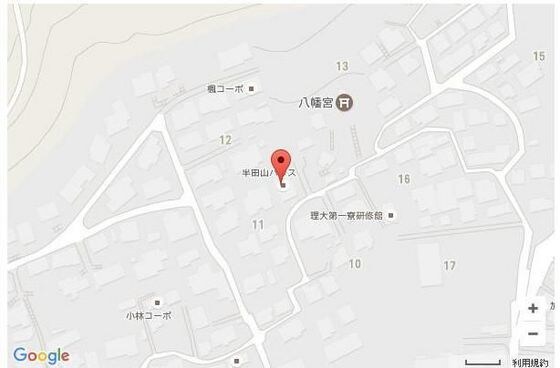 物件内観写真15　