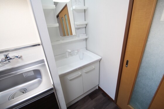 物件内観写真17　