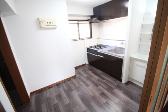 物件内観写真18　