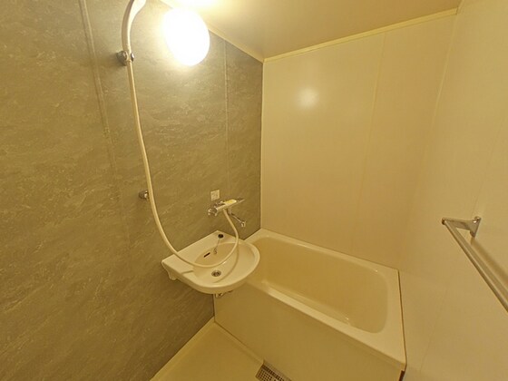 物件内観写真21　