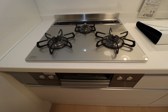 物件内観写真12　