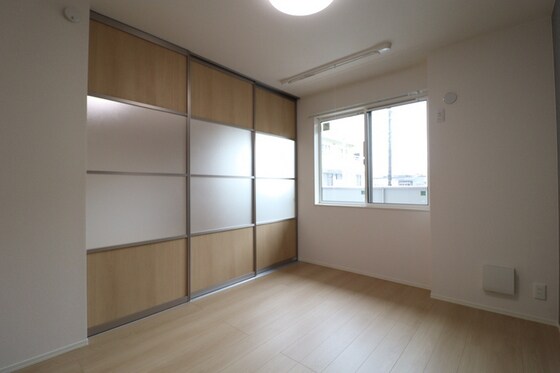 物件内観写真14　